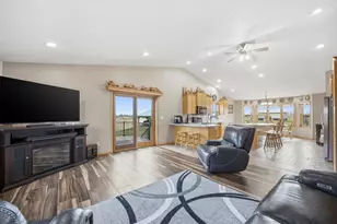 290 Bennett Rd, Vergas, MN 56587 - Photo 20