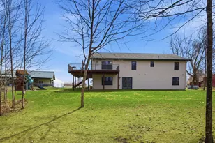 290 Bennett Rd, Vergas, MN 56587 - Photo 52