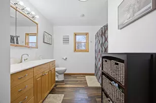 290 Bennett Rd, Vergas, MN 56587 - Photo 24
