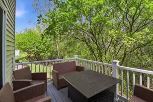 8852 Brunell Way, Inver Grove Heights, MN 55076 - Photo 10