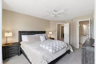 8852 Brunell Way, Inver Grove Heights, MN 55076 - Photo 14