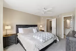 8852 Brunell Way, Inver Grove Heights, MN 55076 - Photo 14