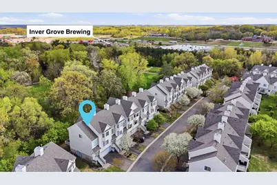 8852 Brunell Way, Inver Grove Heights, MN 55076 - Photo 28