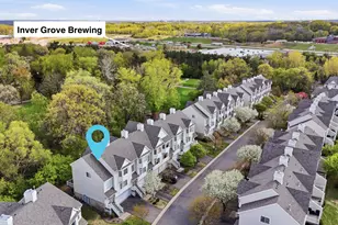 8852 Brunell Way, Inver Grove Heights, MN 55076 - Photo 28