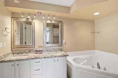 8852 Brunell Way, Inver Grove Heights, MN 55076 - Photo 16