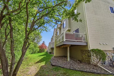 8852 Brunell Way, Inver Grove Heights, MN 55076 - Photo 26