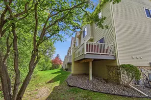 8852 Brunell Way, Inver Grove Heights, MN 55076 - Photo 26