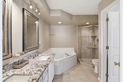 8852 Brunell Way, Inver Grove Heights, MN 55076 - Photo 18