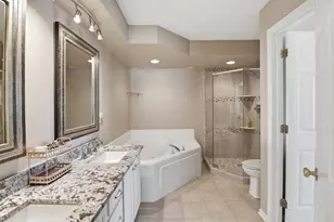 8852 Brunell Way, Inver Grove Heights, MN 55076 - Photo 18
