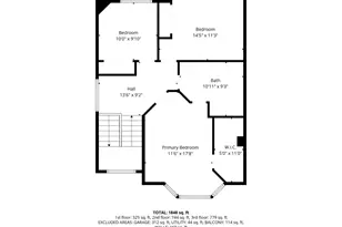 8852 Brunell Way, Inver Grove Heights, MN 55076 - Photo 32