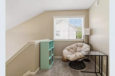 8852 Brunell Way, Inver Grove Heights, MN 55076 - Photo 12