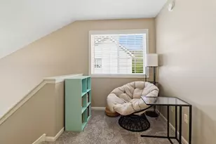 8852 Brunell Way, Inver Grove Heights, MN 55076 - Photo 12
