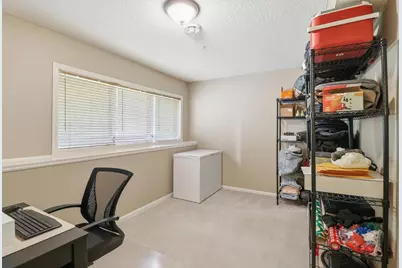 8852 Brunell Way, Inver Grove Heights, MN 55076 - Photo 22