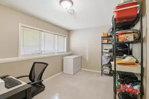 8852 Brunell Way, Inver Grove Heights, MN 55076 - Photo 22