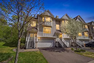 8852 Brunell Way, Inver Grove Heights, MN 55076 - Photo 2