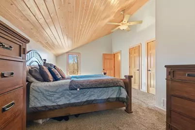 40372 Little Pine River Road, Emily, MN 56447 - Photo 24