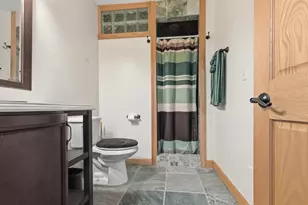 40372 Little Pine River Rd, Emily, MN 56447 - Photo 36