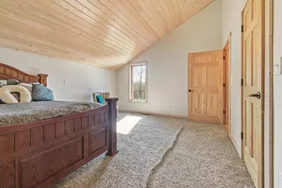 40372 Little Pine River Road, Emily, MN 56447 - Photo 26