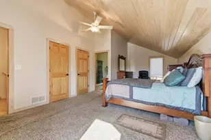 40372 Little Pine River Rd, Emily, MN 56447 - Photo 22
