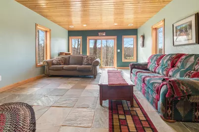 40372 Little Pine River Road, Emily, MN 56447 - Photo 32