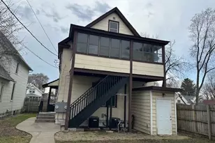 313 Topping St, Saint Paul, MN 55117 - Photo 6