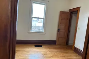 313 Topping St, Saint Paul, MN 55117 - Photo 38