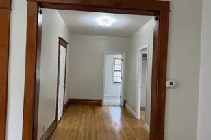 313 Topping St, Saint Paul, MN 55117 - Photo 42