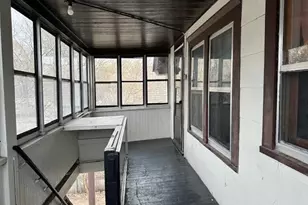 313 Topping St, Saint Paul, MN 55117 - Photo 10