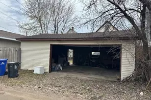 313 Topping St, Saint Paul, MN 55117 - Photo 20