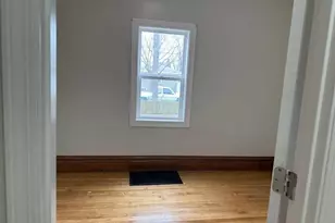 313 Topping St, Saint Paul, MN 55117 - Photo 40