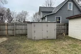 313 Topping St, Saint Paul, MN 55117 - Photo 22