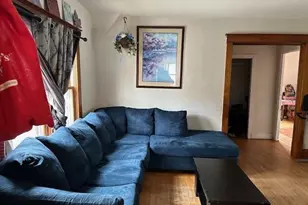 313 Topping St, Saint Paul, MN 55117 - Photo 30