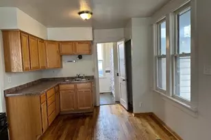 313 Topping St, Saint Paul, MN 55117 - Photo 34