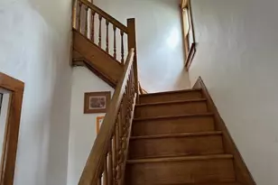 313 Topping St, Saint Paul, MN 55117 - Photo 24