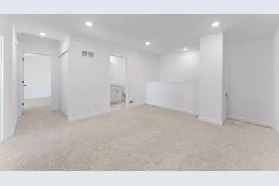 5237 Long Pointe Pass, Woodbury, MN 55129 - Photo 12