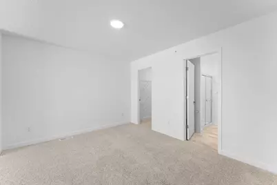5237 Long Pointe Pass, Woodbury, MN 55129 - Photo 14
