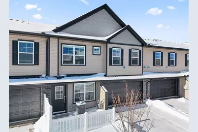 5237 Long Pointe Pass, Woodbury, MN 55129 - Photo 2