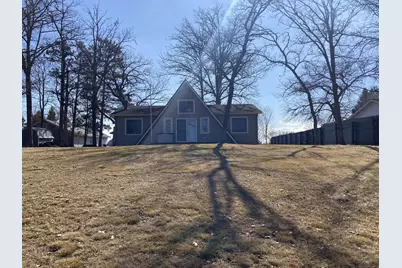 34129 457th Avenue, Ottertail, MN 56571 - Photo 2