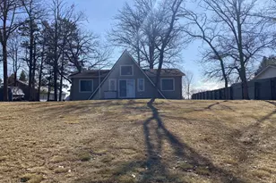34129 457th Ave, Ottertail, MN 56571 - Photo 2