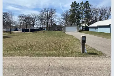 34129 457th Avenue, Ottertail, MN 56571 - Photo 1