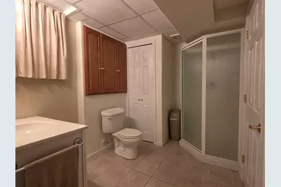 2713 4th Avenue S, Moorhead, MN 56560 - Photo 14