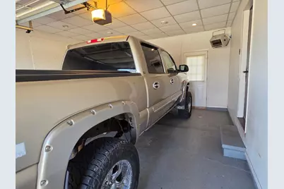 2713 4th Avenue S, Moorhead, MN 56560 - Photo 18