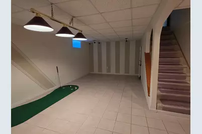 2713 4th Avenue S, Moorhead, MN 56560 - Photo 16