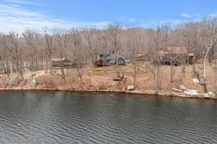 2709 1 1/2 St, Cumberland, WI 54829 - Photo 60