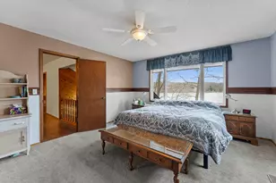 2709 1 1/2 St, Cumberland, WI 54829 - Photo 40