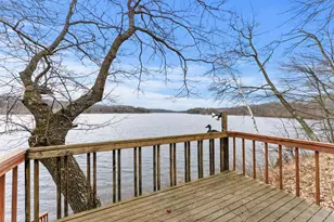 2709 1 1/2 St, Cumberland, WI 54829 - Photo 52