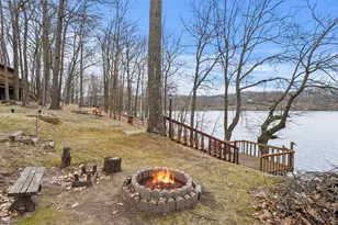 2709 1 1/2 St, Cumberland, WI 54829 - Photo 50