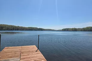 2709 1 1/2 St, Cumberland, WI 54829 - Photo 70