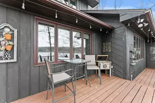 2709 1 1/2 St, Cumberland, WI 54829 - Photo 8