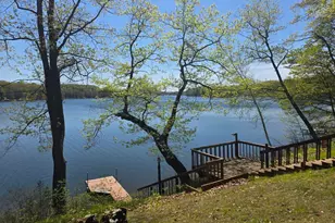 2709 1 1/2 St, Cumberland, WI 54829 - Photo 4